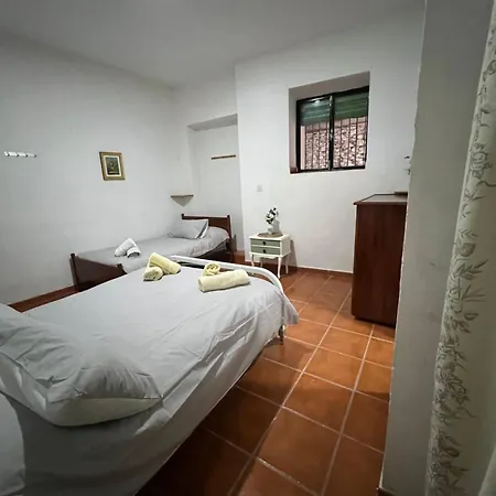 Casa Tita Maria *